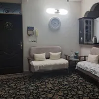 ملک حداد عادل