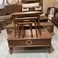 جلو مبلی جلومبلی گلایل|مبلمان خانگی و میز عسلی|تبریز, |دیوار