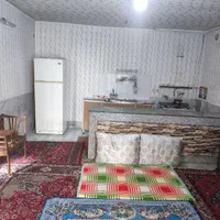 سوئیت منزل  یک خواب  کم پله|اجارهٔ کوتاه‌مدت آپارتمان و سوئیت|یزد, |دیوار