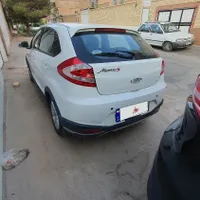 ام‌وی‌ام 315 هاچبک اسپرت لاکچری، مدل ۱۳۹۵|خودرو سواری و وانت|اردکان, |دیوار