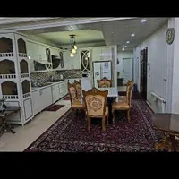 اپارتمان حرم/امام رضا/سرشور/بهجت/نواب شیرازی|فروش آپارتمان|مشهد, شهید هاشمی نژاد|دیوار