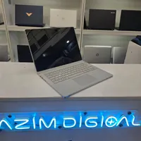 surface book i7 سرفیس بوک