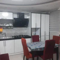 اپارتمان تک خواب شیک و تمیز|اجارهٔ کوتاهمدت آپارتمان و سوئیت|بوشهر, |دیوار