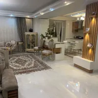 فروش آپارتمان ۱۵۸ متری دوکله با نصبیات درمرزداران.
