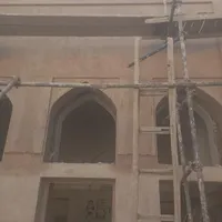 گچکار،گچ کار،سفیدگچ وخاک وتعمیرات کل شهر اصفهان|خدمات پیشه و مهارت|اصفهان, ملک‌شهر|دیوار