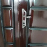 بازکردن قفل کلیدسازی اصفهان.قفل بازکن.قفلسازخودرو|خدمات پیشه و مهارت|اصفهان, احمدآباد|دیوار