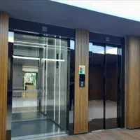 نماینده رسمی فروش پروژهای مسکونی ارتش دریاچه چیتگر|فروش آپارتمان|تهران, چیتگر جنوبی|دیوار
