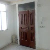 بهاران سجاد جنوبی ضلع شمالی پارک صبا کوچه هاشمی