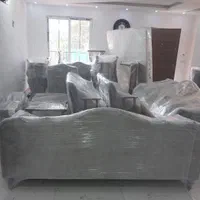 باربری اسباب کشی کارآفرین محموداباد|خدمات حمل و نقل|محمودآباد, |دیوار