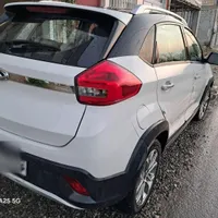 x22 گیربکس دنده