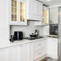 خدمات سی ان سی (cnc) چوب و وکیوم|خدمات پیشه و مهارت|کرج, شهرک نهال و بذر|دیوار