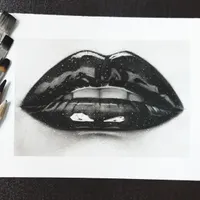 آموزش خوشنویسی نقاشی نقاشی رو پارچه
