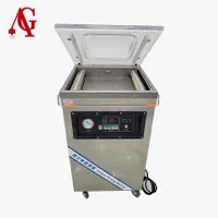 وکیوم صنعتی آماده به کار|ماشینآلات صنعتی|کرمانشاه, |دیوار