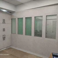 تولید کننده کابینت /درب و چهارچوب /کمد/درب ضدسرقت|مصالح و تجهیزات ساختمان|تهران, تهرانپارس غربی|دیوار
