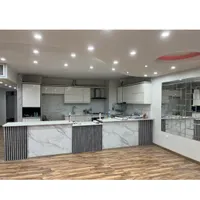 آپارتمان ۳ خوابه ۱۴۹ متری خ شهید ایمانی