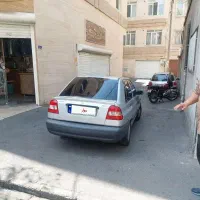 پراید ۱۴۱|خودرو سواری و وانت|تهران, مجیدیه|دیوار