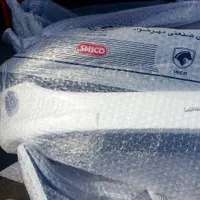 سپر رنگی ۲۰۶ فابریک