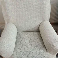 متخصص دوخت کاور مبل  تحویل چهارروزه|خدمات پیشه و مهارت|مشهد, شهرک رازی (شهرک غرب)|دیوار