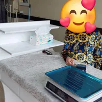 فر کلوچه پزی و خمیرگیر سماور|اجاق گاز و لوازم برقی پخت‌وپز|حویق, |دیوار