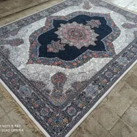 چند عدد فرش ۶ متری جفت آکبند و نه