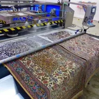 قالیشویی جلیلی