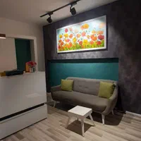 برقکار برقکاری گردبر هالوژن رفع اتصالی ریسه شیلنکی|خدمات پیشه و مهارت|تهران, دریاچه شهدای خلیج فارس|دیوار