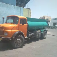 تخلیه چاه و لوله بازکنی تضمینی سراسر تهران