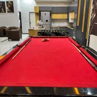 اجاره روزانه سرپوشیده سهیلیه|اجارهٔ کوتاهمدت ویلا و باغ|کرج, کمالشهر|دیوار