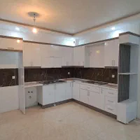 دکوراسیون شایان
