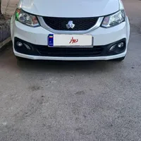 ساینا اس مدل ۱۴۰۲