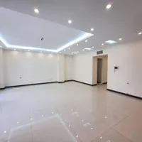 ۱۰۵ متر ۲خواب فول امکانات ویو دار
