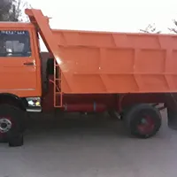 خریدو فروشانواع ضایعات آهن، مس، برنج، آلومینیوم|عمده‌فروشی|کرمان, |دیوار