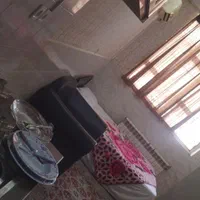 سوییت هتل آپارتمان سویت روزانه نزدیک حرم رزرو مشهد|اجارهٔ کوتاه‌مدت آپارتمان و سوئیت|مشهد, حرم مطهر رضوی|دیوار