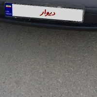 پراید89|خودرو سواری و وانت|کنگاور, |دیوار