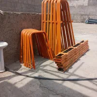 بالابرساختمانی بالابر موتوژن بالابر ساختمان|ماشینآلات صنعتی|تهران, شهرک ابوذر|دیوار