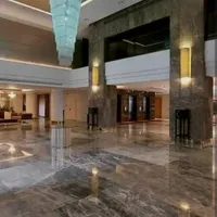 ۴۴۰  متر  ۳ خواب مستر  + سوئیت مجزا  ( مدرن)|اجارهٔ آپارتمان|تهران, ولنجک|دیوار