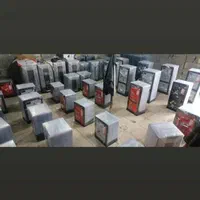 گاوصندوق رمزی و ساده|ابزارآلات|مشهد, نیروی هوایی|دیوار