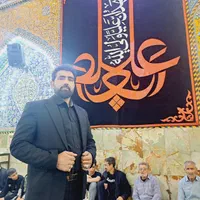 مداح وقاری قرآن|خدمات پذیرایی، مراسم|مشهد, گلبرگ شمالی|دیوار