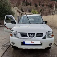 فروش خودرو