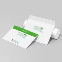 طراحی و چاپ هولوگرام،کاتالوگ،بروشور،سربرگ،پاکت|خدمات رایانهای و موبایل|تهران, میدان ولیعصر|دیوار