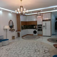 طبقه اول ۱۰۰متر فول نوسازپارکینگ اسانسور|فروش آپارتمان|مشهد, نوید (بلوار کشاورز)|دیوار