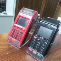 کارتخوان اکبند و استوک مدل m3p ، i90 و...|فروشگاه و مغازه|کرج, عظیمیه|دیوار