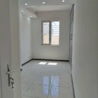 /زندگی لوکس در قلب شهر/آپارتمان مدرن و دلباز|فروش آپارتمان|کهریزک, |دیوار