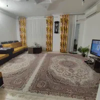 فروش فوری آپارتمان  طبقه ۳ گلستان ۲۰
