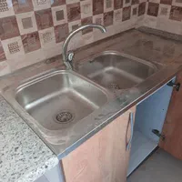 مجموعه خدماتی نظافتی منازل در شمال