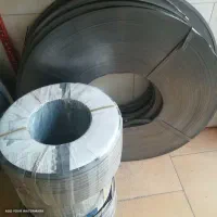 تسمه بسته بندی|ابزارآلات|اصفهان, شهرک صنعتی امیرکبیر (شاپور جدید)|دیوار