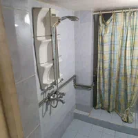 سوییت دربست باکلیه امکانات نزدیک به پارک ناژوان|اجارهٔ کوتاه‌مدت آپارتمان و سوئیت|اصفهان, مهدیه|دیوار