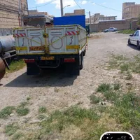 قیمت 2300/000/000|خودرو سنگین|تبریز, |دیوار