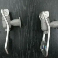 شیرآبسردکن،شیر آب آبسردکن،شیرآب، اداری،صنعتی|آب‌سردکن و تصفیه آب|تهران, قنات‌کوثر|دیوار
