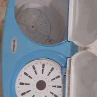 لباسشویی کودک
